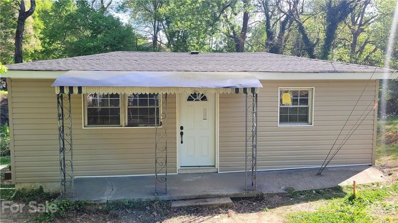 700 Gem St, Kannapolis, NC 28083