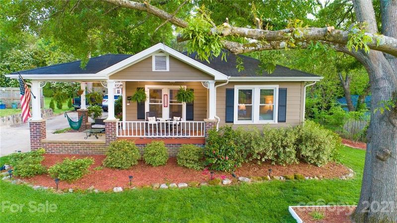 148 Glendale Ave, Mount Holly, NC 28120