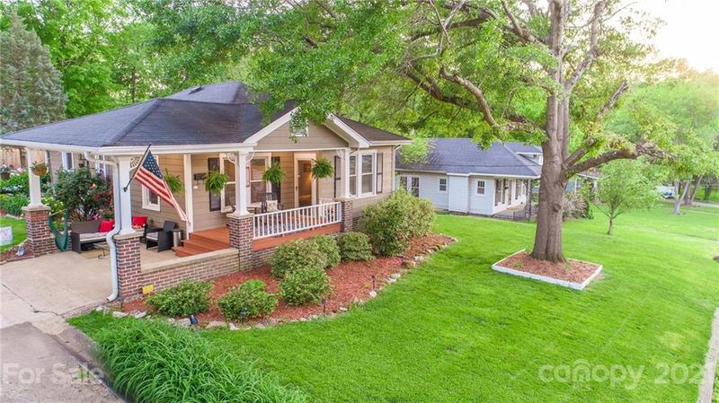 148 Glendale Ave, Mount Holly, NC 28120
