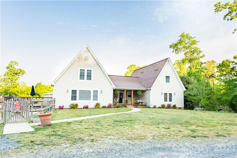 8778 Bondale Rd, Concord, NC 28025