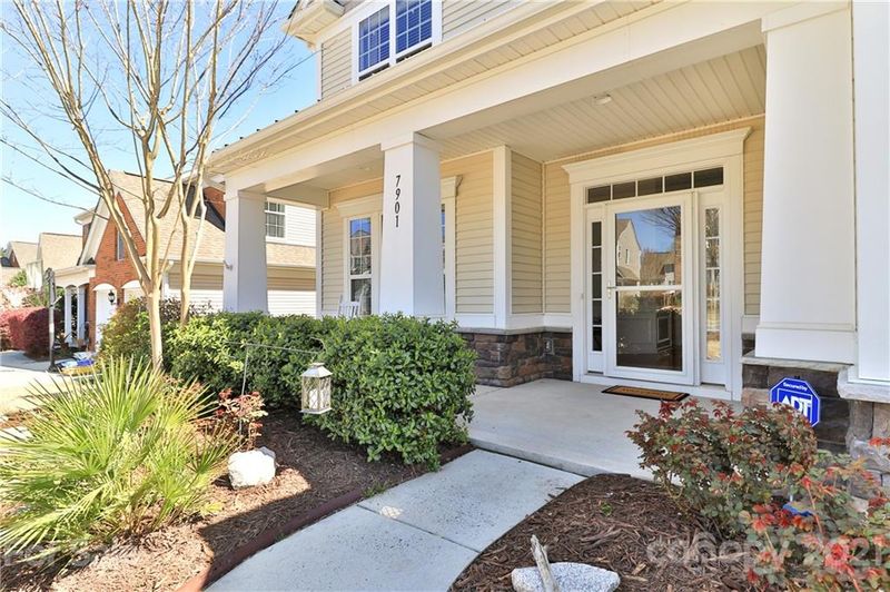 7901 Lamington Dr, Indian Land, SC 29707
