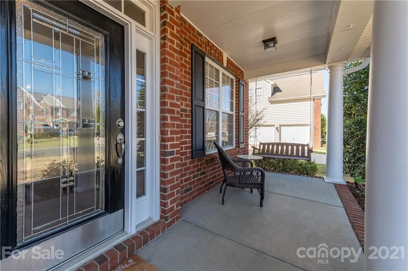 416 Ranelagh Dr, Waxhaw, NC 28173