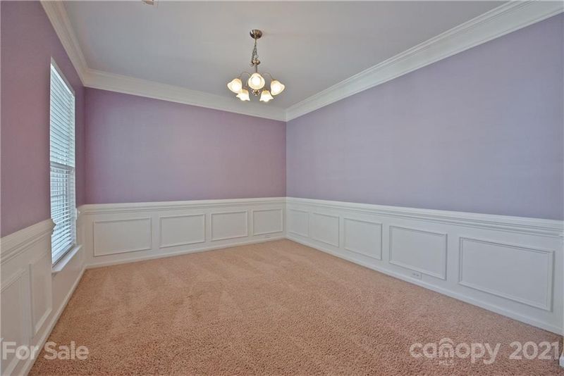 6011 Kirkwynd Commons Dr, Charlotte, NC 28278