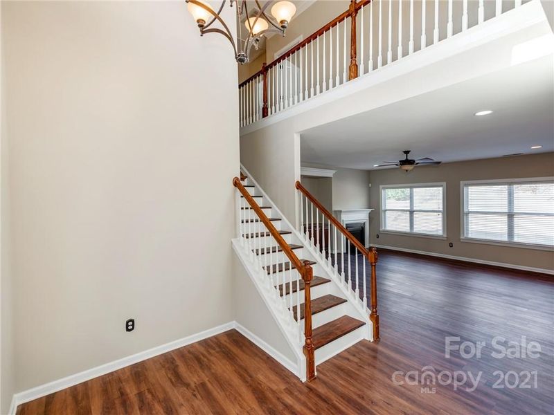 2702 Dunlin Dr, Indian Land, SC 29707