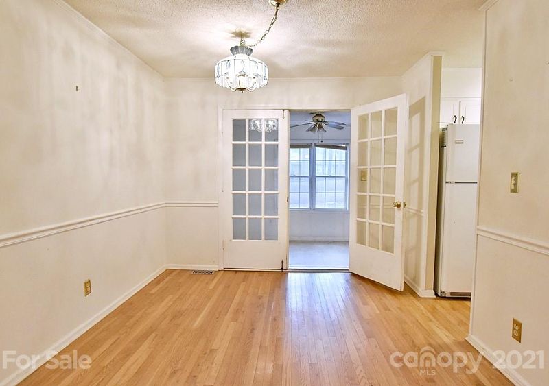 21 Northbrook Dr, York, SC 29745