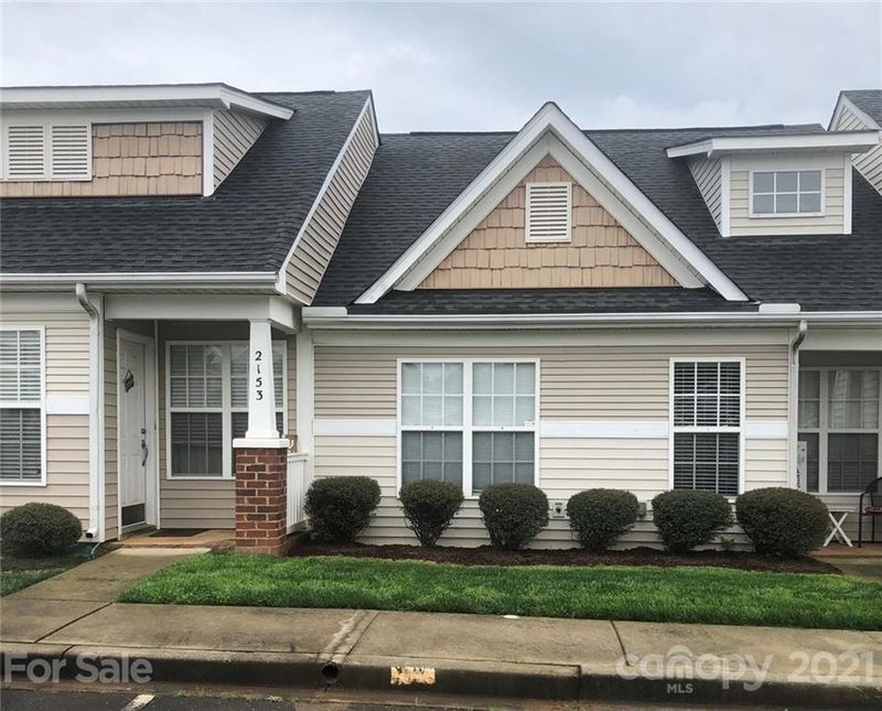 2153 Pavillion Ct, Rock Hill, SC 29732