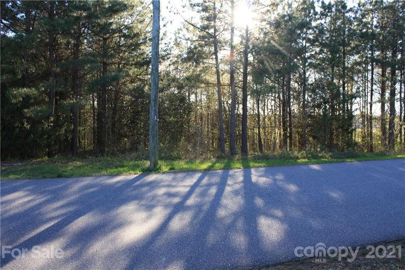 0 Plateau Rd, Newton, NC 28658