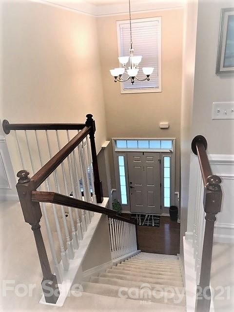 1059 Silver Gull Dr, Tega Cay, SC 29798