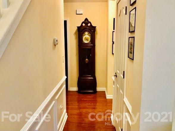 1059 Silver Gull Dr, Tega Cay, SC 29798