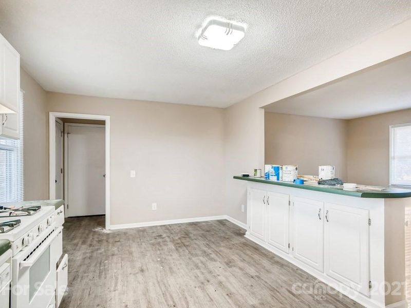 4017 David Cox Rd, Charlotte, NC 28269