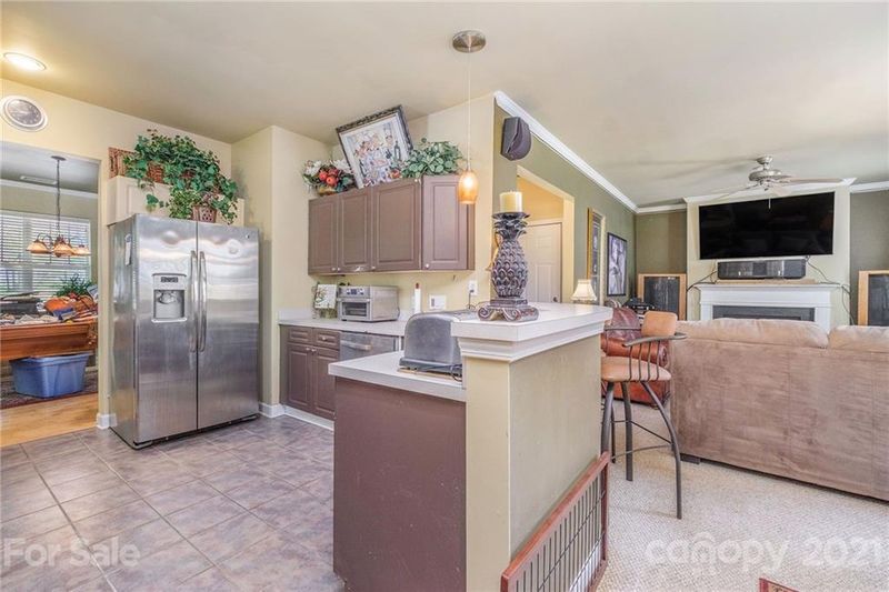 18529 Mizzenmast Ave, Cornelius, NC 28031