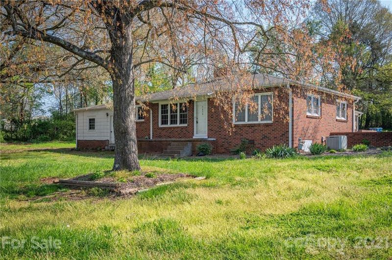 3430 Us 321 Hw, Maiden, NC 28650