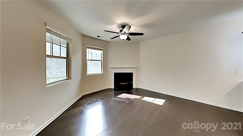 248 Ascot Run Way, Fort Mill, SC 29715