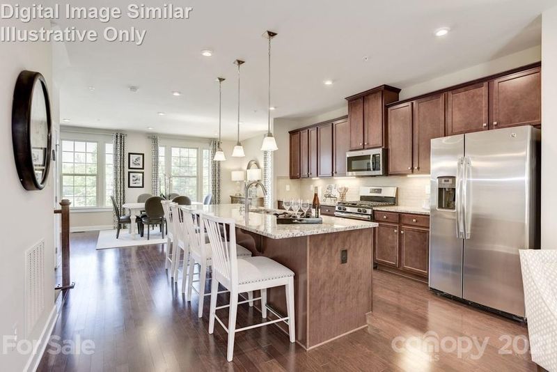 5041 Patton Dr #1002A, Cramerton, NC 28056