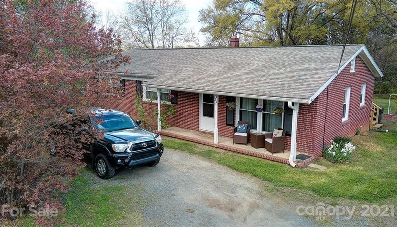 1328 Ebinport Rd, Rock Hill, SC 29732