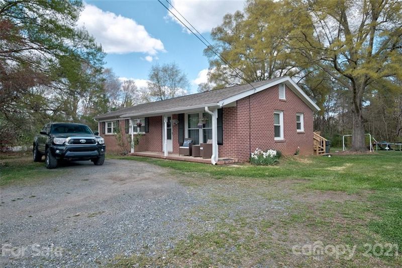 1328 Ebinport Rd, Rock Hill, SC 29732