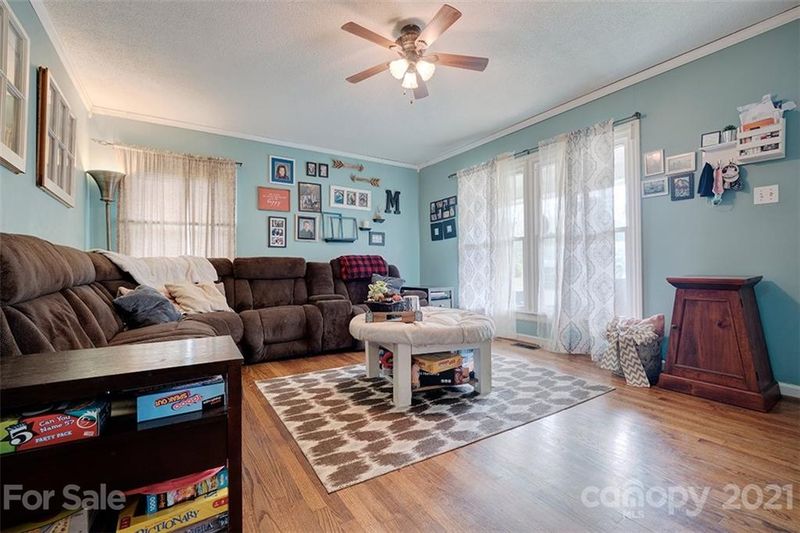 1328 Ebinport Rd, Rock Hill, SC 29732