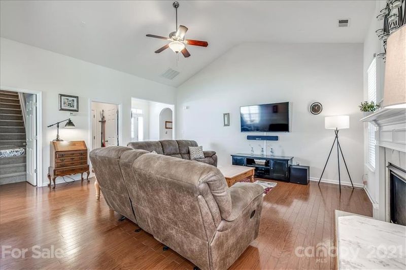 13231 Mallard Landing Rd, Charlotte, NC 28278