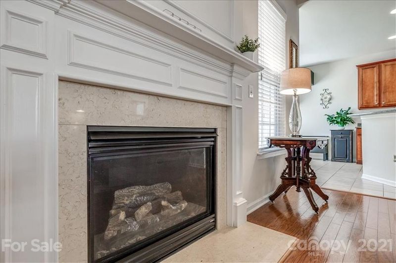 13231 Mallard Landing Rd, Charlotte, NC 28278