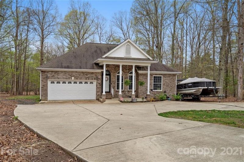 3759 Rogers Cir, Rock Hill, SC 29730