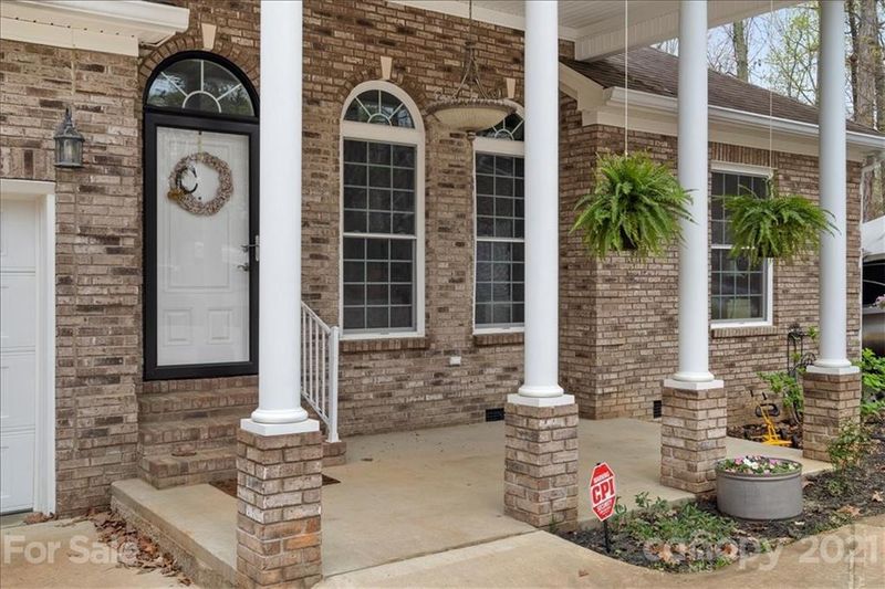 3759 Rogers Cir, Rock Hill, SC 29730