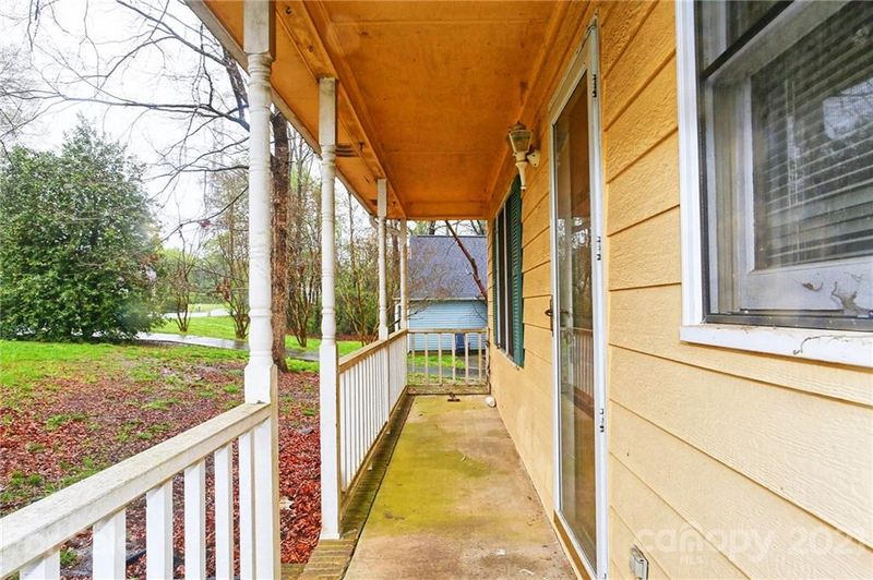 730 Bermuda Ave, Gastonia, NC 28054