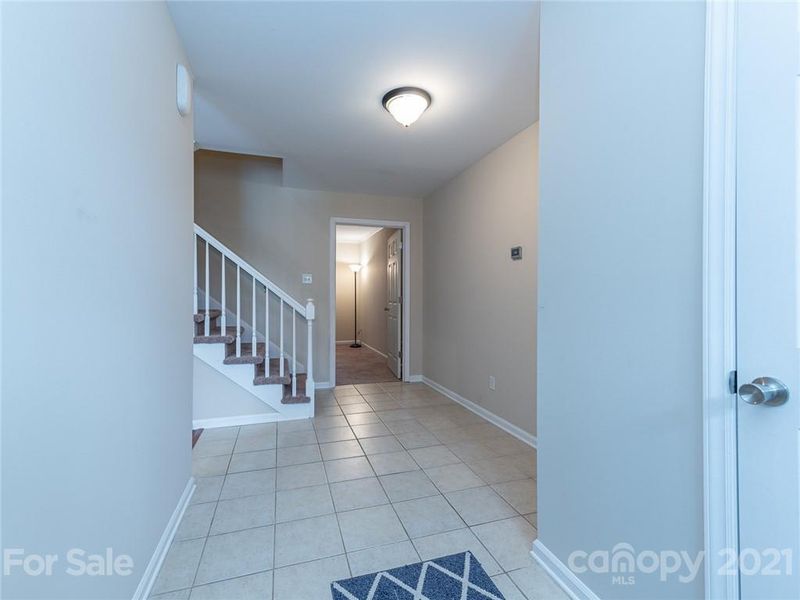 6717 Constitution Ln, Charlotte, NC 28210