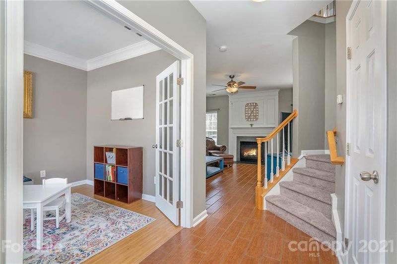 6930 Cascade Dream Ct, Huntersville, NC 28078