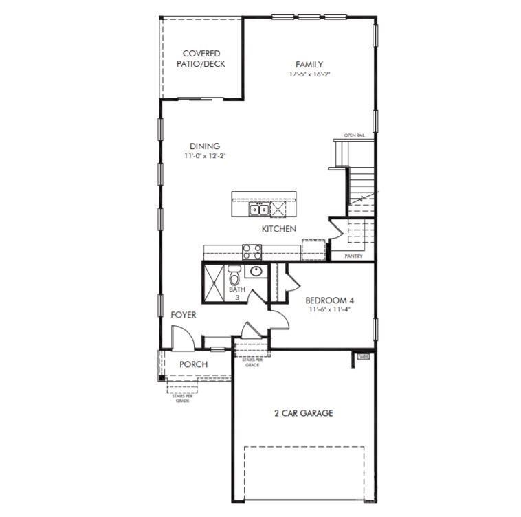 3925 Woodland View Dr, Charlotte, NC 28215