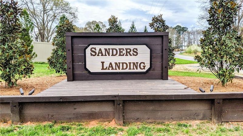 4094 Brandy Creek Ct, Clover, SC 29710