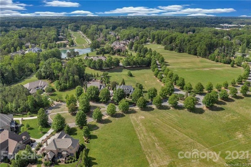 401 Skyecroft Way #85, Waxhaw, NC 28173