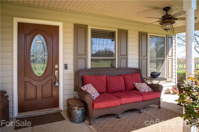 6816 Lackey Rd, Vale, NC 28168