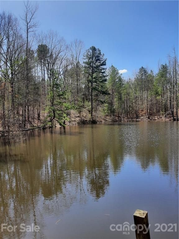 2605 Cassels Rd, Chester, SC 29706