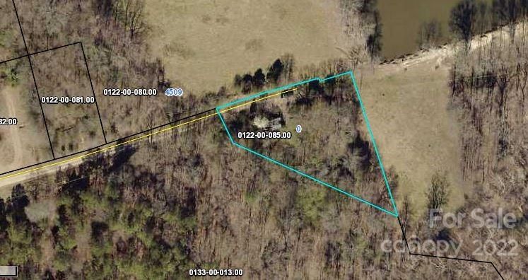 00 Bevel Ln, Lancaster, SC 29720