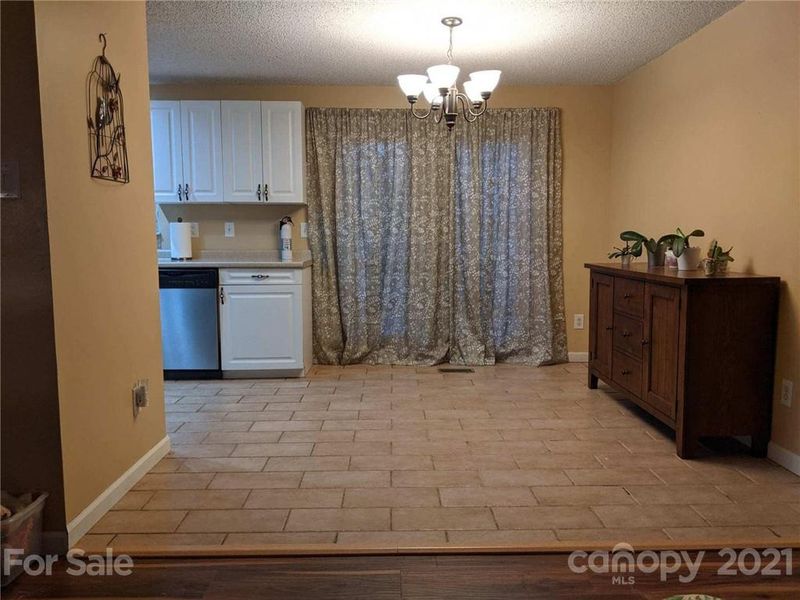 2111 Merimac Dr, Charlotte, NC 28273