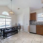 2606 Fence Post Ln, Monroe, NC 28110