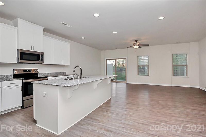 227 Park Meadows Dr #25, Stallings, NC 28104