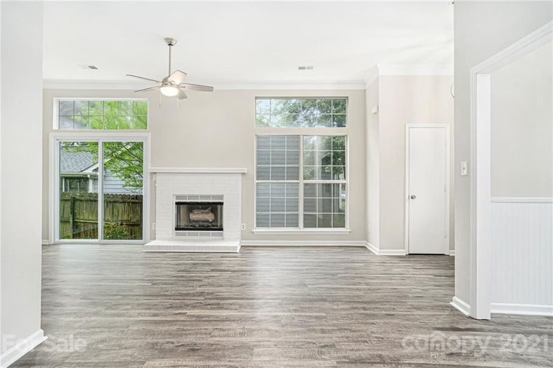 10224 Conistan Pl, Cornelius, NC 28031