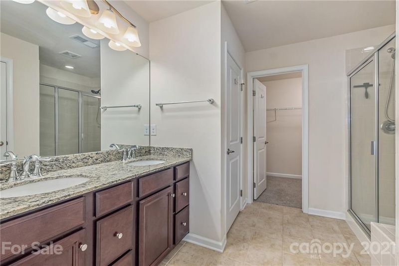 7449 Greene Mill Ave SW, Concord, NC 28025
