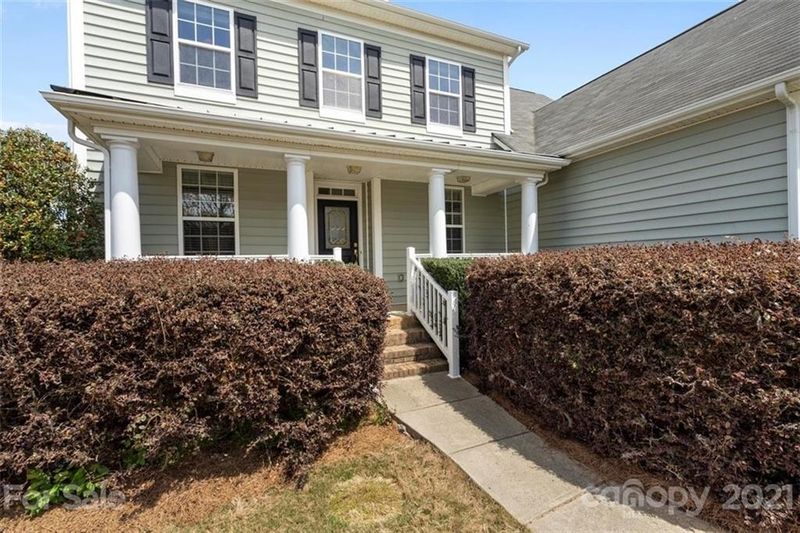 2151 Chickasaw Loop, Rock Hill, SC 29732