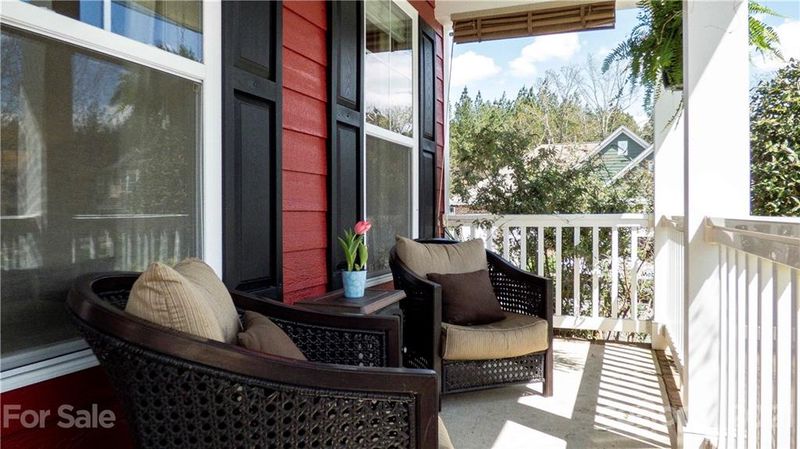 17331 Silas Place Dr, Davidson, NC 28036