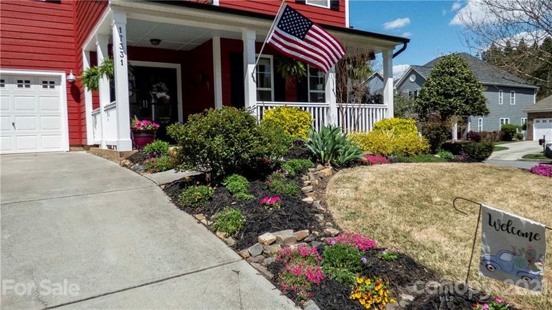 17331 Silas Place Dr, Davidson, NC 28036