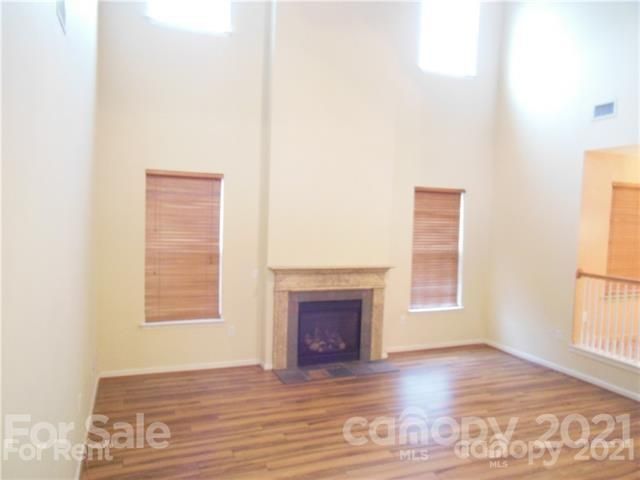 119 Elba Dr, Mooresville, NC 28115