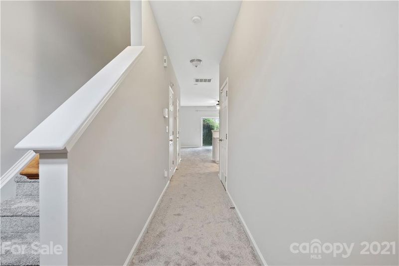 4267 Glenlea Commons Dr, Charlotte, NC 28216