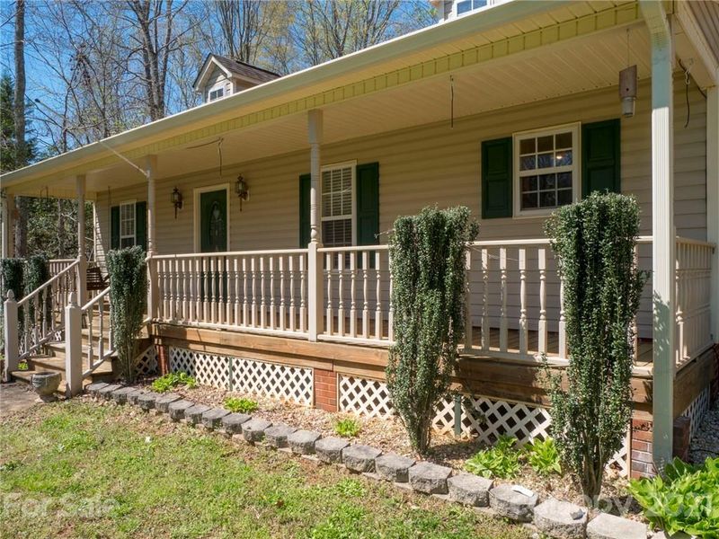 10102 Timberhitch Rd, Waxhaw, NC 28173