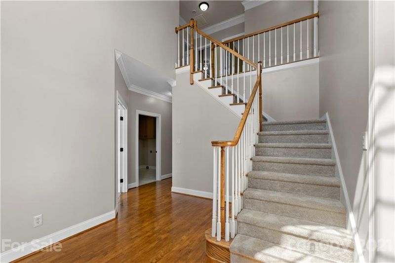 11318 Stonebriar Dr, Charlotte, NC 28277
