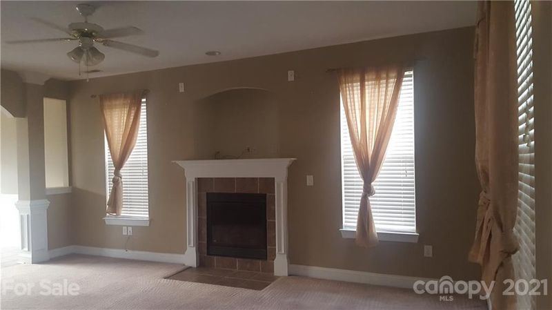 3223 Penny Earley Ln #99, Kannapolis, NC 28083