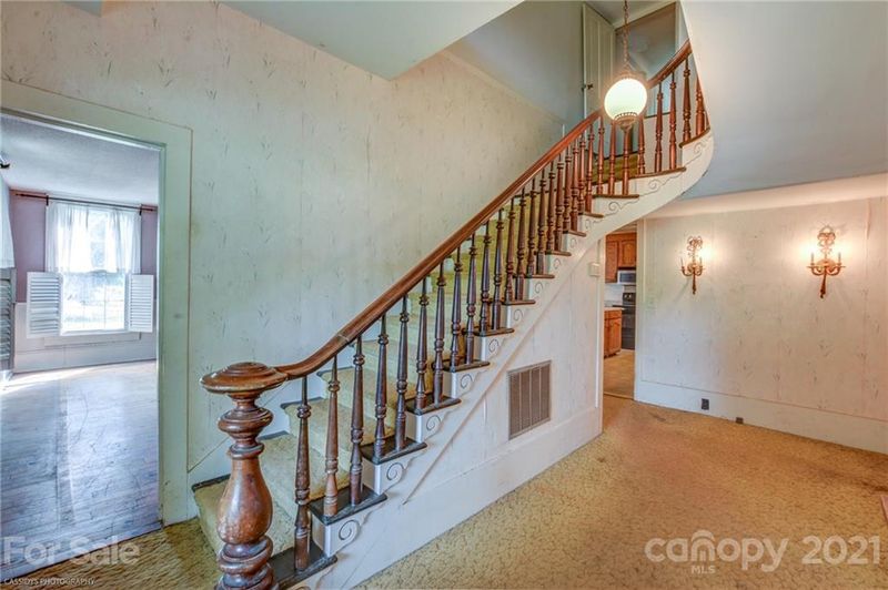 2411 Rufus Ratchford Rd, Gastonia, NC 28056