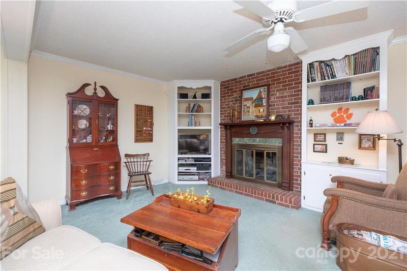 3305 Goodplace Rd, Rock Hill, SC 29732