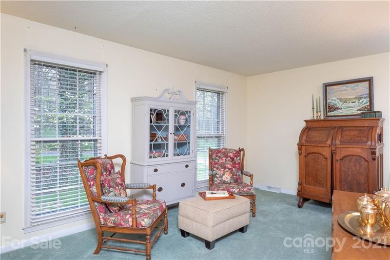 3305 Goodplace Rd, Rock Hill, SC 29732